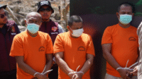 satgas-pph-polda-riau-tangkap-empat