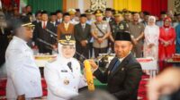 setelah-melewati-proses-panjang-gu (1)