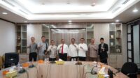 terima-audiensi-adi-gubernur-riau