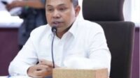 terkait-temuan-lhp-keuangan-pemprov