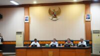 terkait-tntn-gubernur-riau-tekanka
