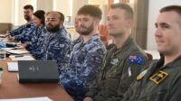 tni-au-dan-raaf-australia-gelar-per