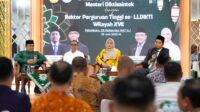 umri-fasilitasi-pertemuan-strategis