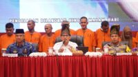 100-calon-pmi-terlantar-di-riau-dis