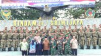 1000478014_11zon
