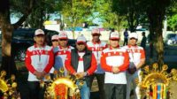 1000487354_11zon