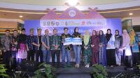 17472-news-wali-kota-pekanbaru-