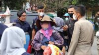 32778-news-tekan-aksi-gepeng-pe