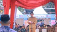 41821-news-walikota-agung-nugro