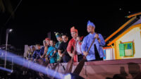 43046-news-perkenalkan-budaya-w