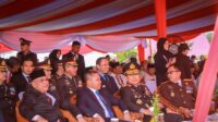 48100-news-wali-kota-pekanbaru-