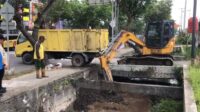 51959-news-pemko-pekanbaru-inte