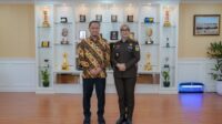 53650-news-wako-agung-terima-ku