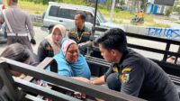 55126-news-petugas-gabungan-ama