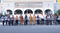 59832-news-wali-kota-pekanbaru-