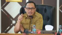 62300-news-wako-pekanbaru-ancam