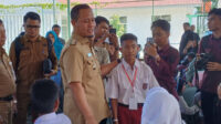 64813-news-ratusan-miliar-digel
