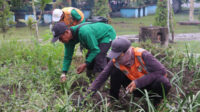 69100-news-wako-pekanbaru-galak