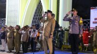 71069-news-wako-pekanbaru-pimpi