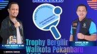 72183-news-persiapan-kejurkot-t