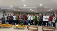 73032-news-dlhk-pekanbaru-dan-l