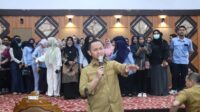 79908-news-wali-kota-pekanbaru-