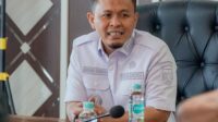 81391-news-percantik-wajah-peka