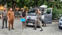 83236-news-dlhk-pekanbaru-kemba