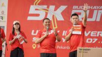 84873-news-diikuti-ratusan-pese