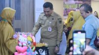 92761-news-dilakukan-kurasi-pro