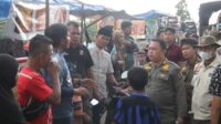 95135-news-satpol-pp-pekanbaru-