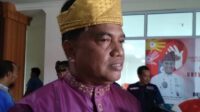 96056-news-daftar-ulang-tuntas-