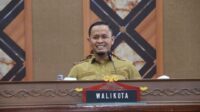 97530-news-wali-kota-pekanbaru-