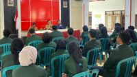 IMG-20250714-WA0031