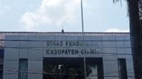 IMG-20250718-WA0018