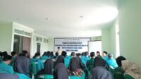 IMG-20250719-WA0014