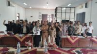 IMG-20250722-WA0002