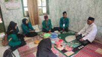 IMG-20250722-WA0019
