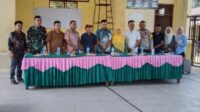 IMG-20250728-WA0003