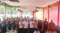 WhatsApp Image 2025-07-09 at 17.24.11