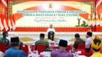 abdul-wahid-optimis-fkpmr-di-bawah