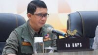 bnpb-minta-riau-segera-tetapkan-sta