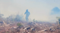 detik-detik-mencekam-prajurit-tni