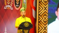 gubernur-riau-ajak-ika-undip-jadi-m