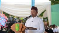 gubernur-riau-harap-kegiatan-religi