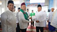 gubri-abdul-wahid-buku-biografi-to