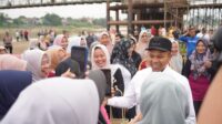 gubri-abdul-wahid-pimpin-barisan-pe