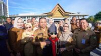 gubri-abdul-wahid-tanpa-konten-kre