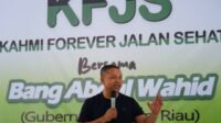 gubri-wahid-ajak-kahmi-jaga-silatur