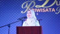 henny-wahid-pacu-jalur-bukan-sekad
